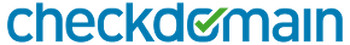 www.checkdomain.de/?utm_source=checkdomain&utm_medium=standby&utm_campaign=www.nimm-mich.com